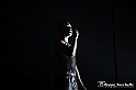 VBS_2130 - Concerto Mahmood Tour 2022